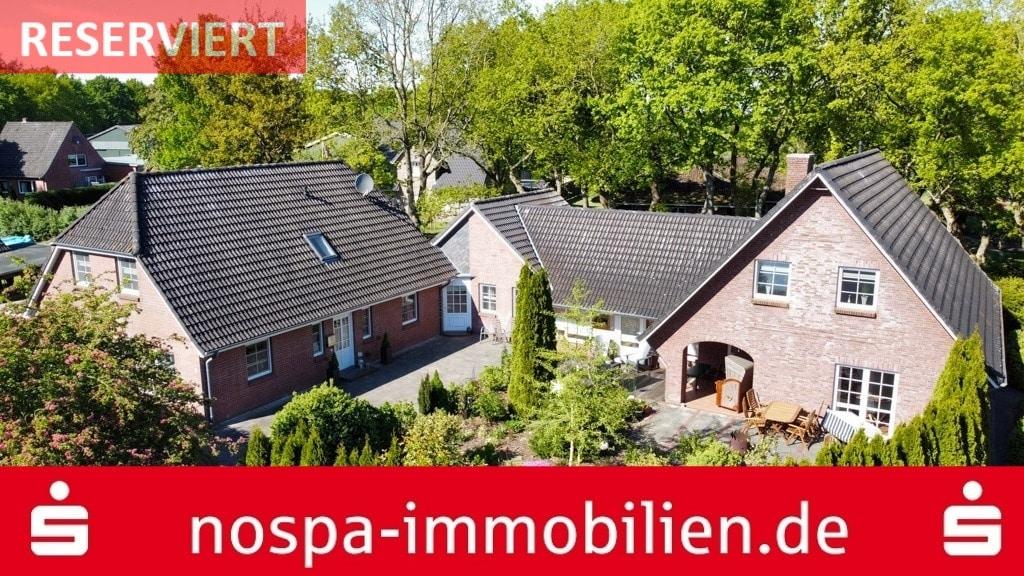 Titelbild