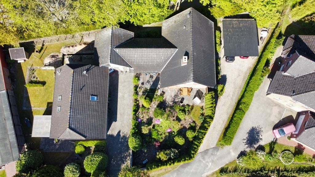 Luftbild