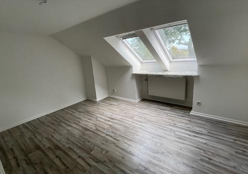 Raum 3 im DG