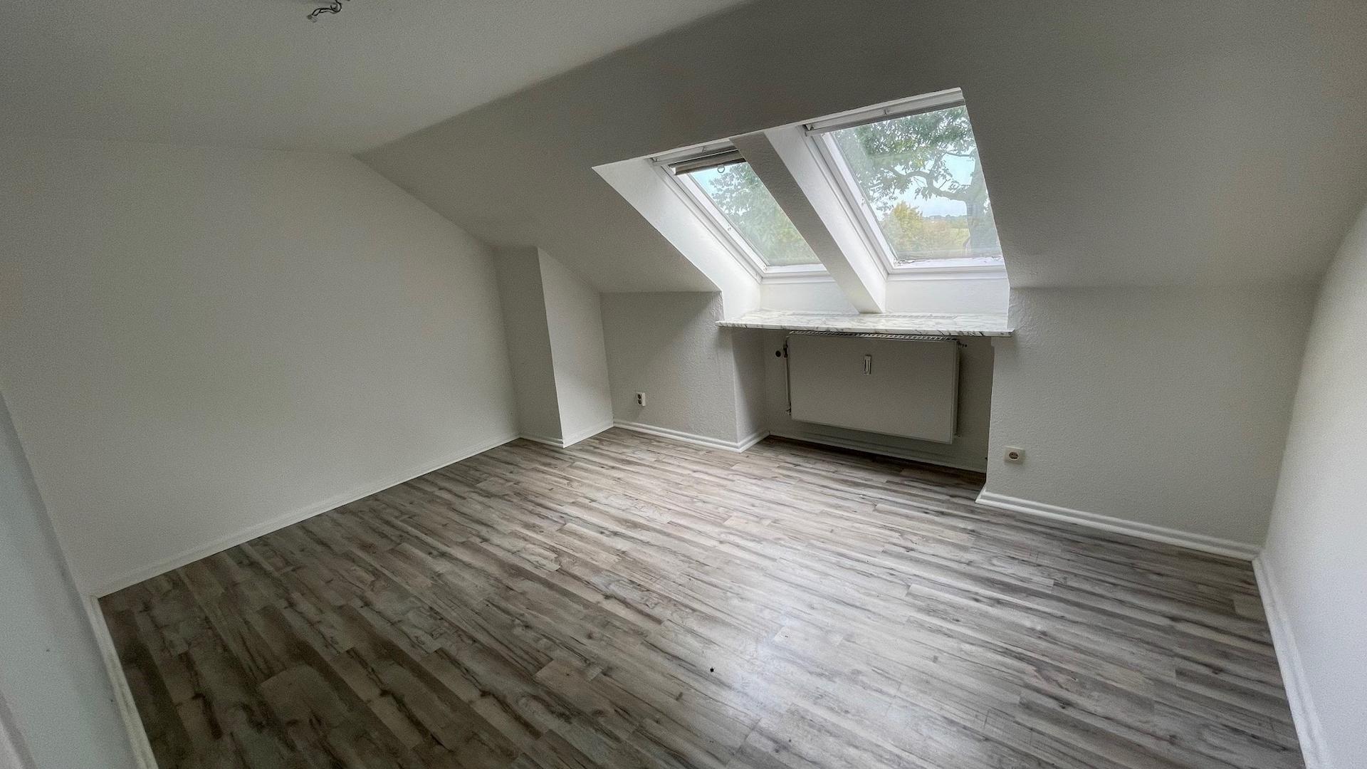 Raum 3 im DG