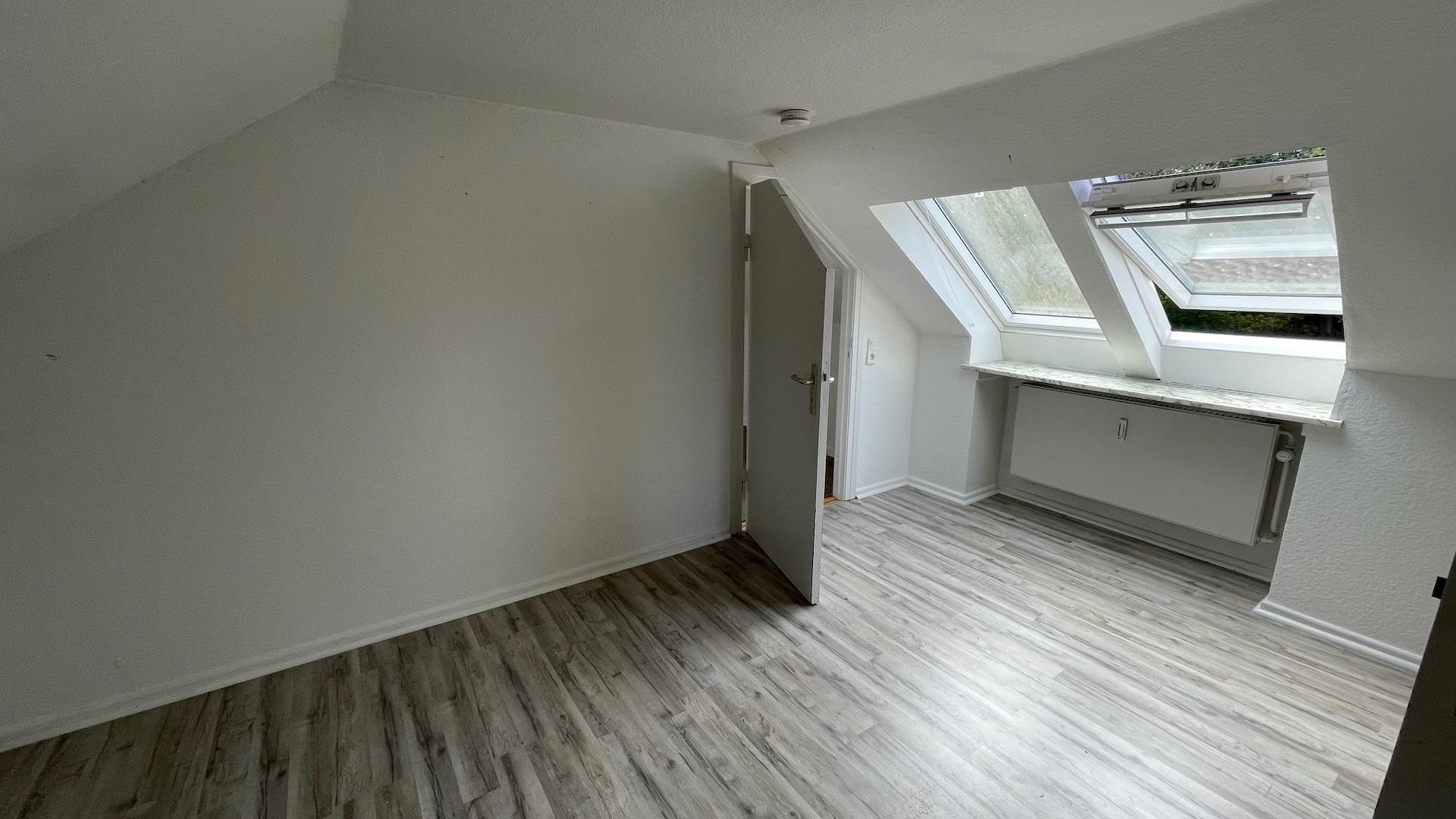 Raum 2 im DG