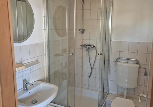 Wohnung 5 Badezimmer
