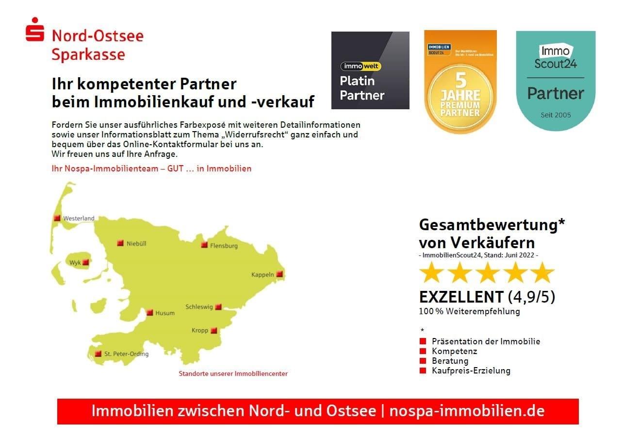 Ihr kompetenter Partner