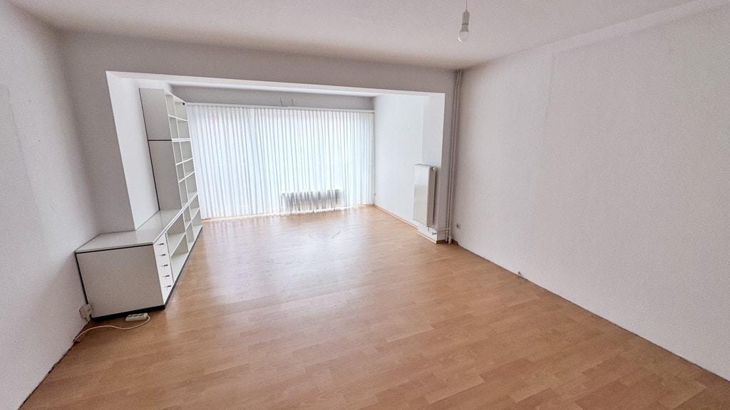 Wohn- und Esszimmer