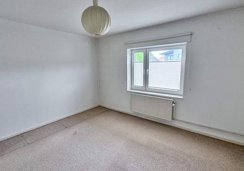 Zimmer im OG