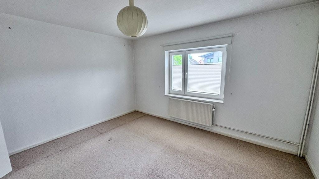 Zimmer im OG