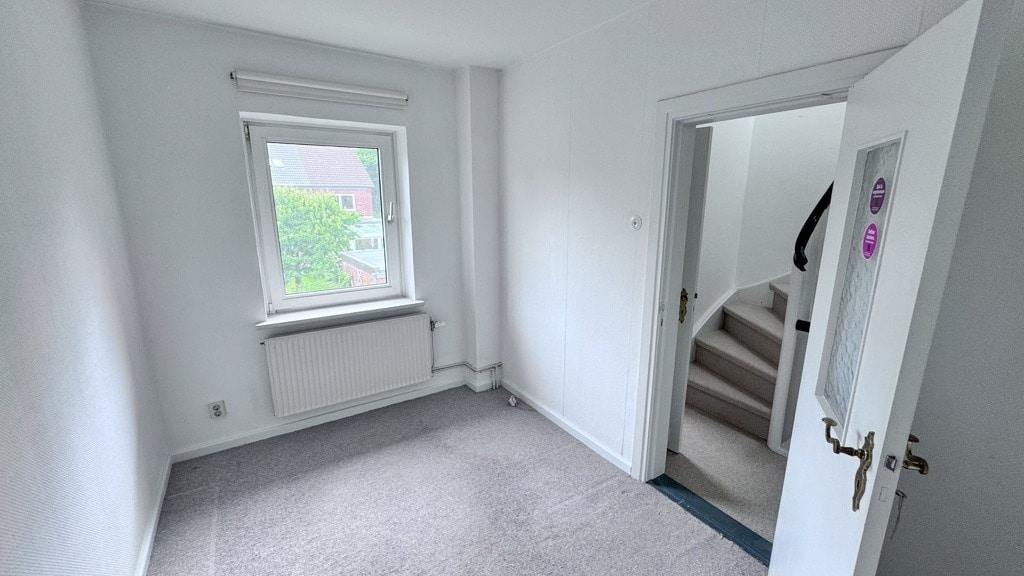 Zimmer im OG