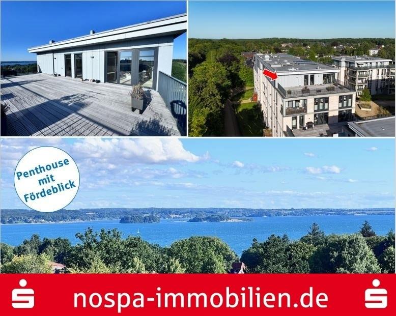 Titelbild
