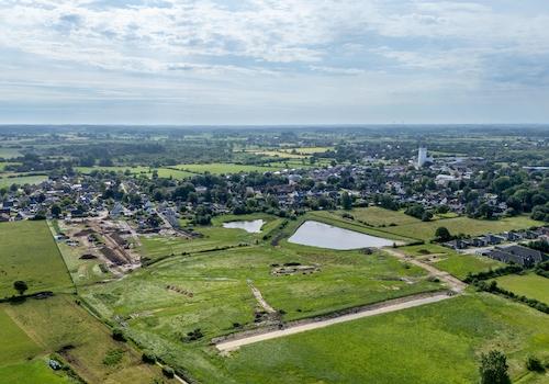 Drohnenaufnahme_I