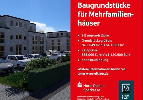 Titelbild