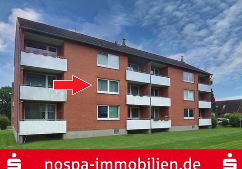 Rückansicht