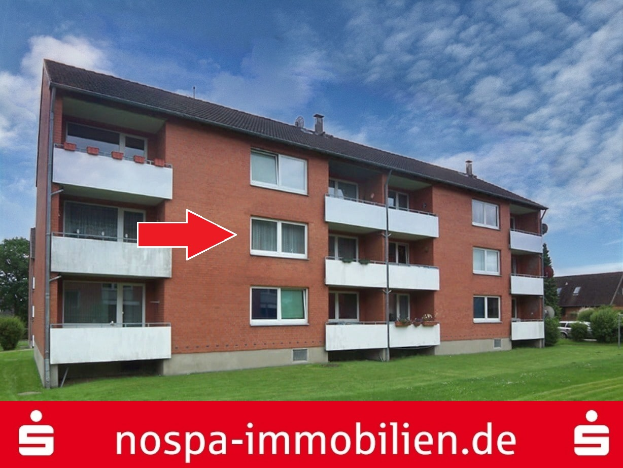 Rückansicht
