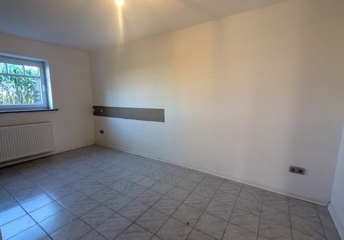 Zimmer in Wohnung 1 im EG