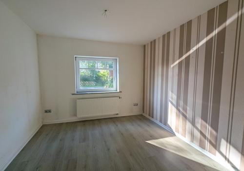 Weiteres Zimmer in Wohnung 1 im EG
