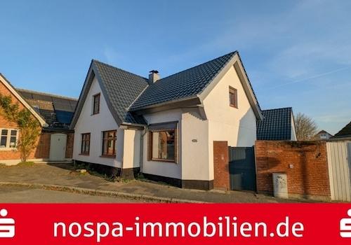 Vorderhaus