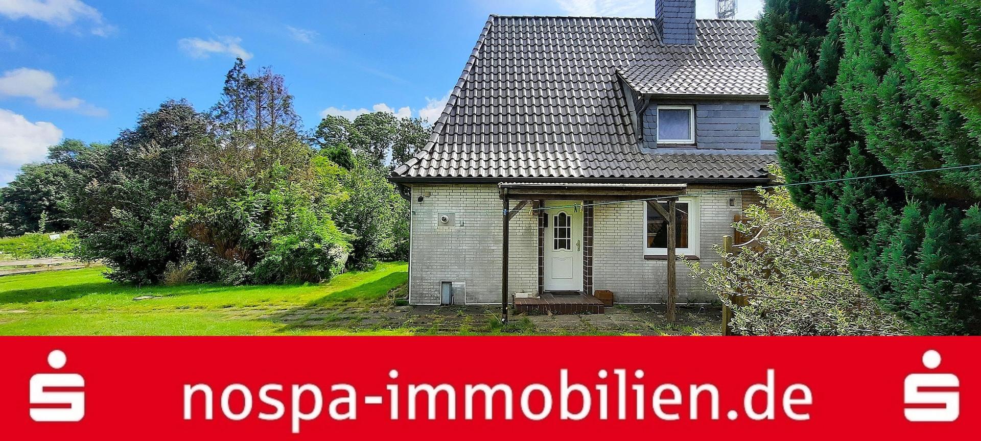 Titelbild