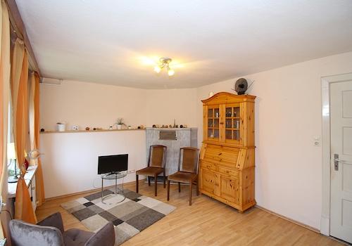 Wohzimmer