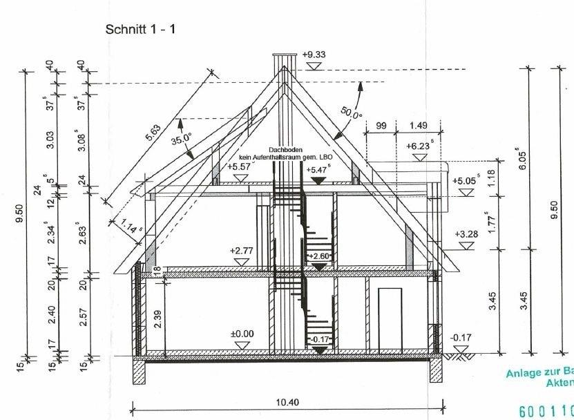 Schnitt 1