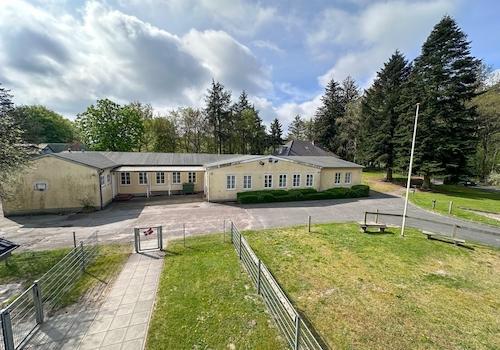 Schule