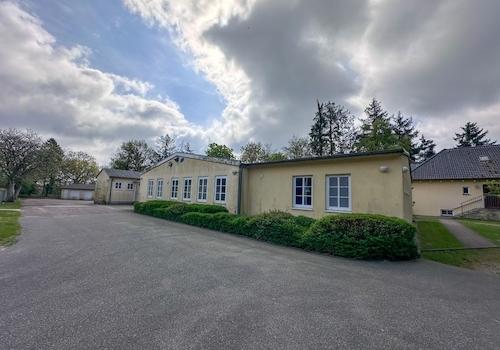 Schule