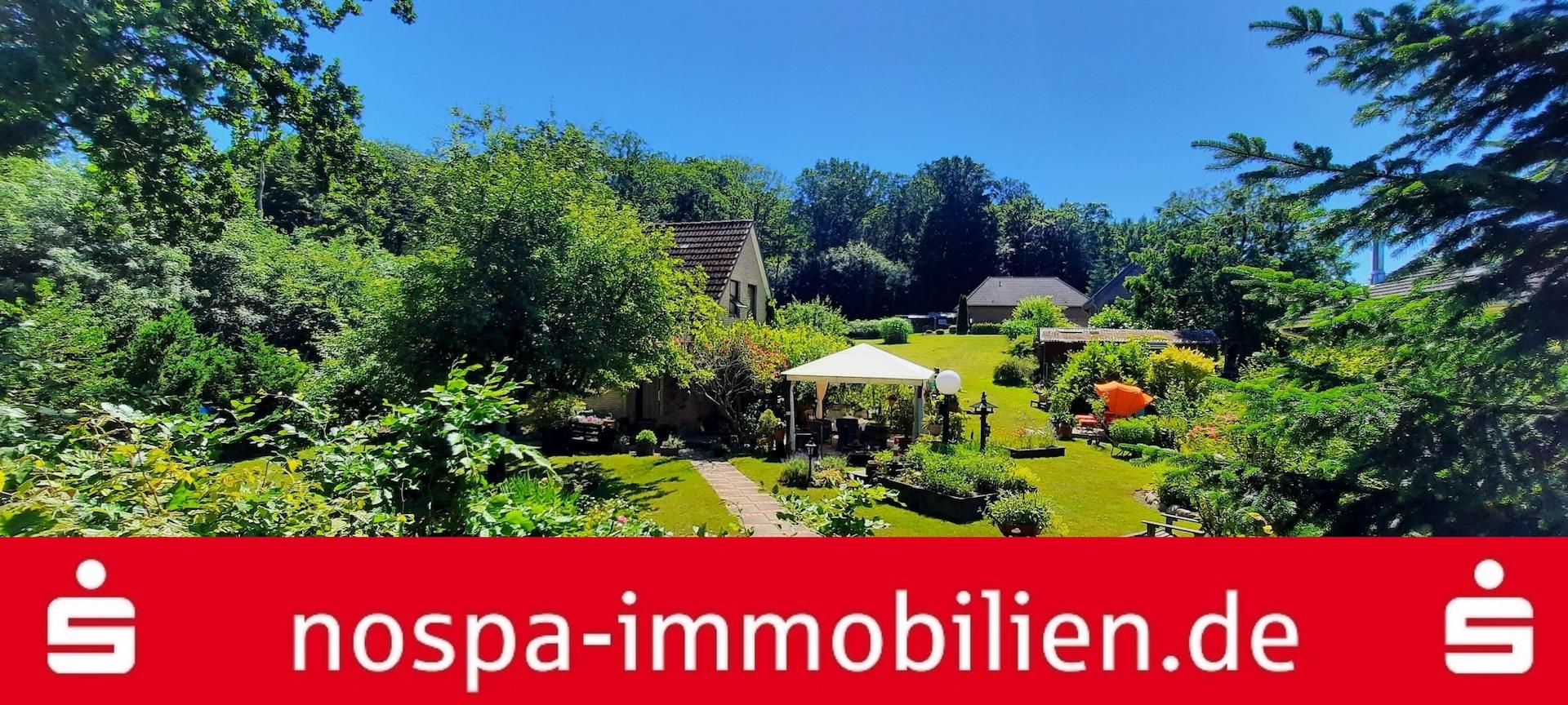 Titelbild