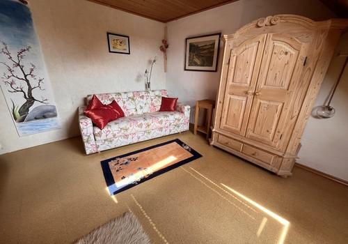 Kinderzimmer OG