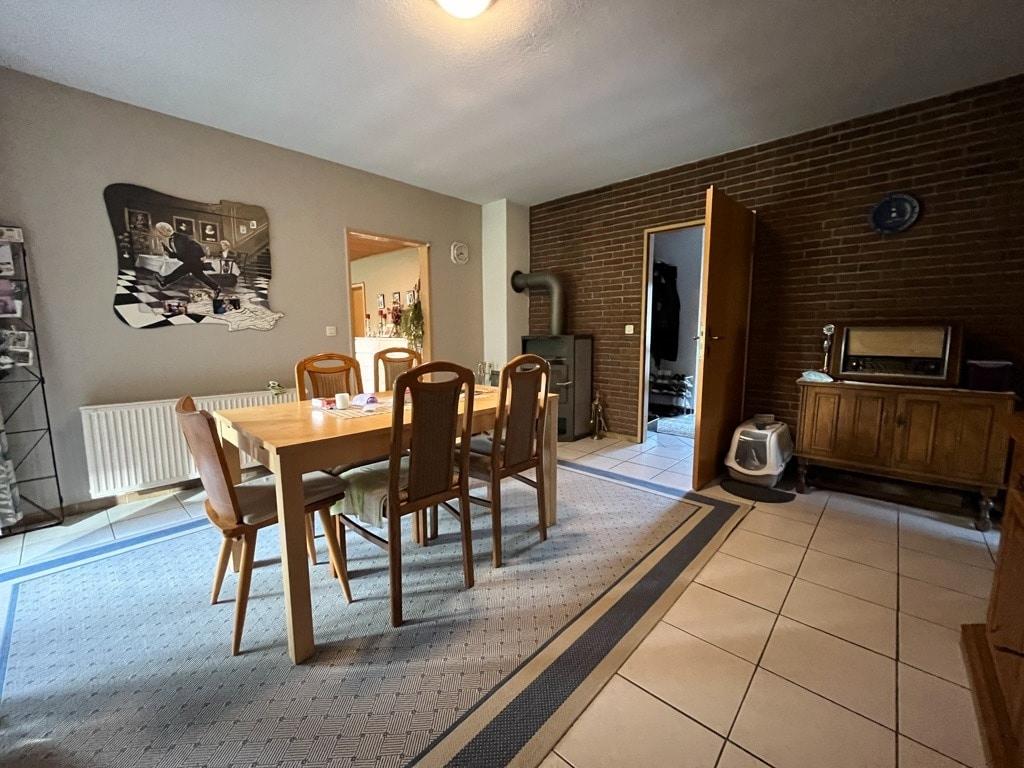 Esszimmer