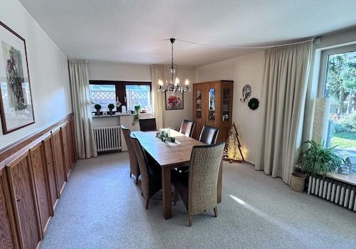Esszimmer