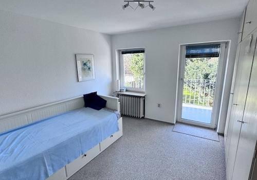 Gästezimmer