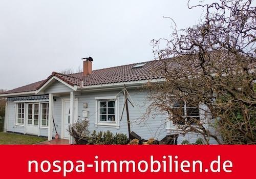 Vorderansicht
