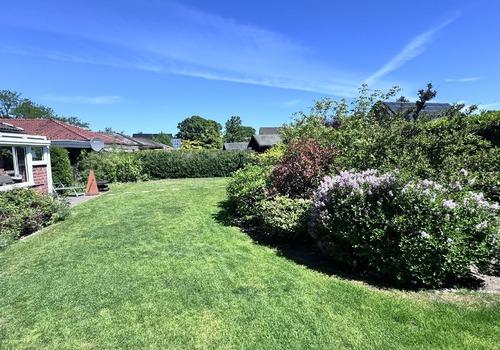 gartenimpressoin