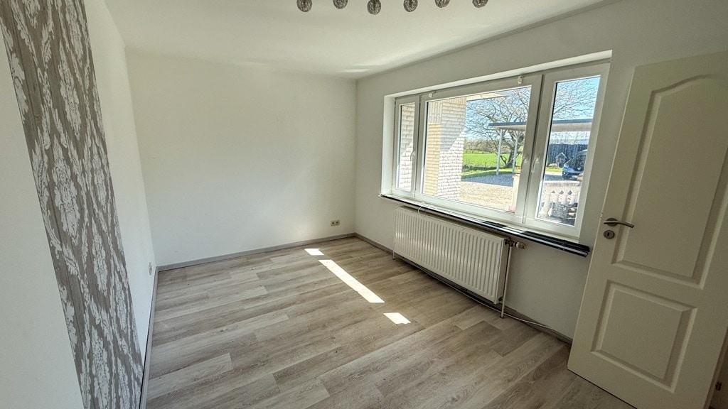 Gästezimmer