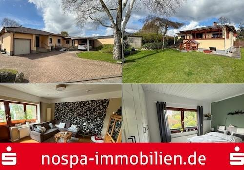 Impressionen