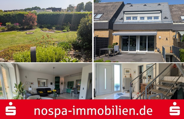 Titelbild