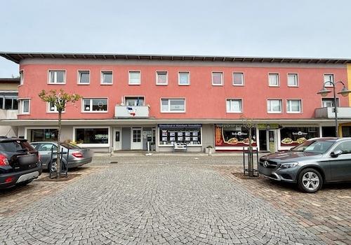 Ansicht