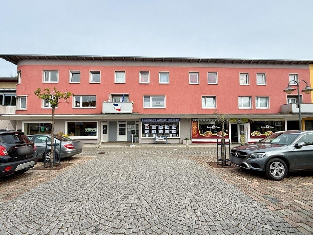 Ansicht