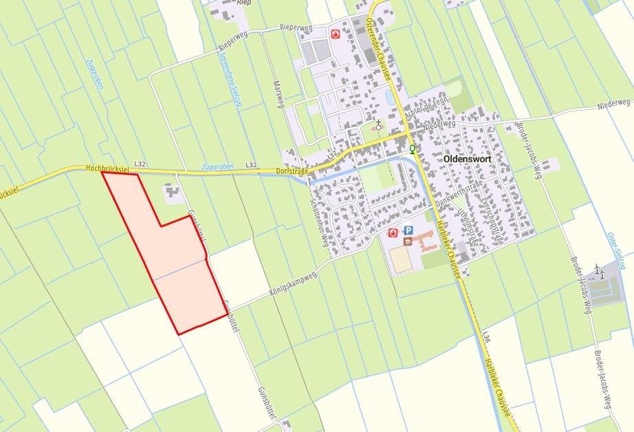 Mikrolage