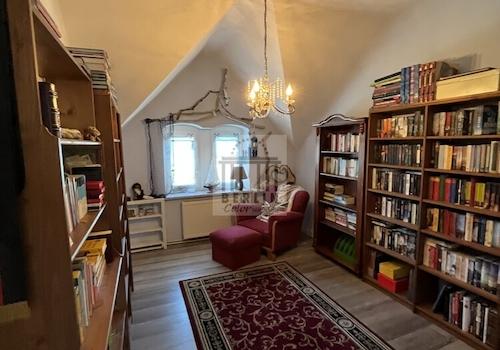 2 Anischt Zimmer