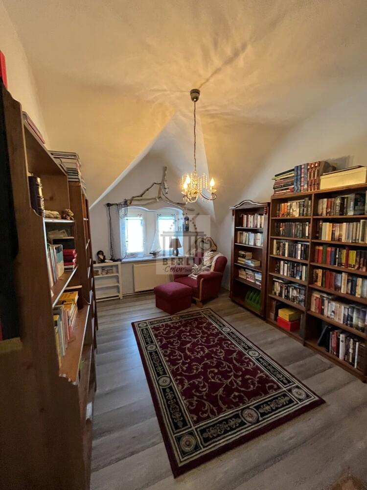 2 Anischt Zimmer
