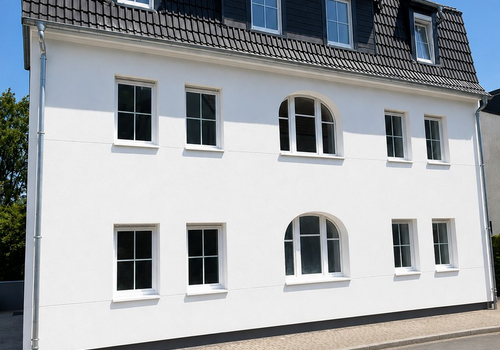 Haus