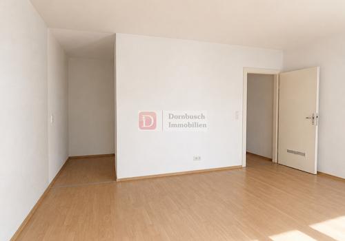 Wohn- Schlafberreich