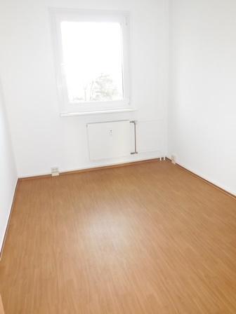 Kinderzimmer1