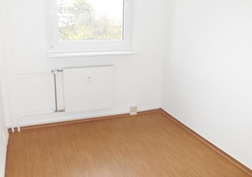 Kinderzimmer2