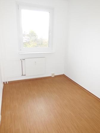 Kinderzimmer2