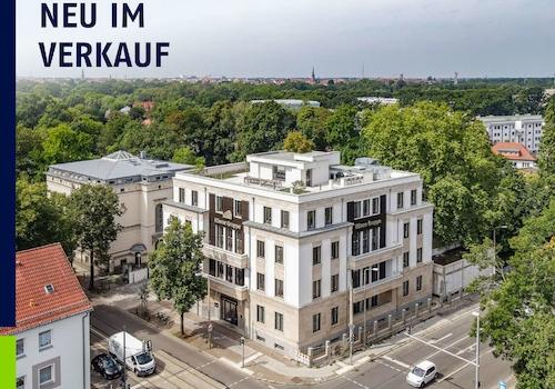 Titelbild