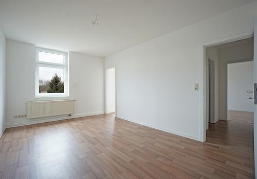 Wohnzimmer (1)
