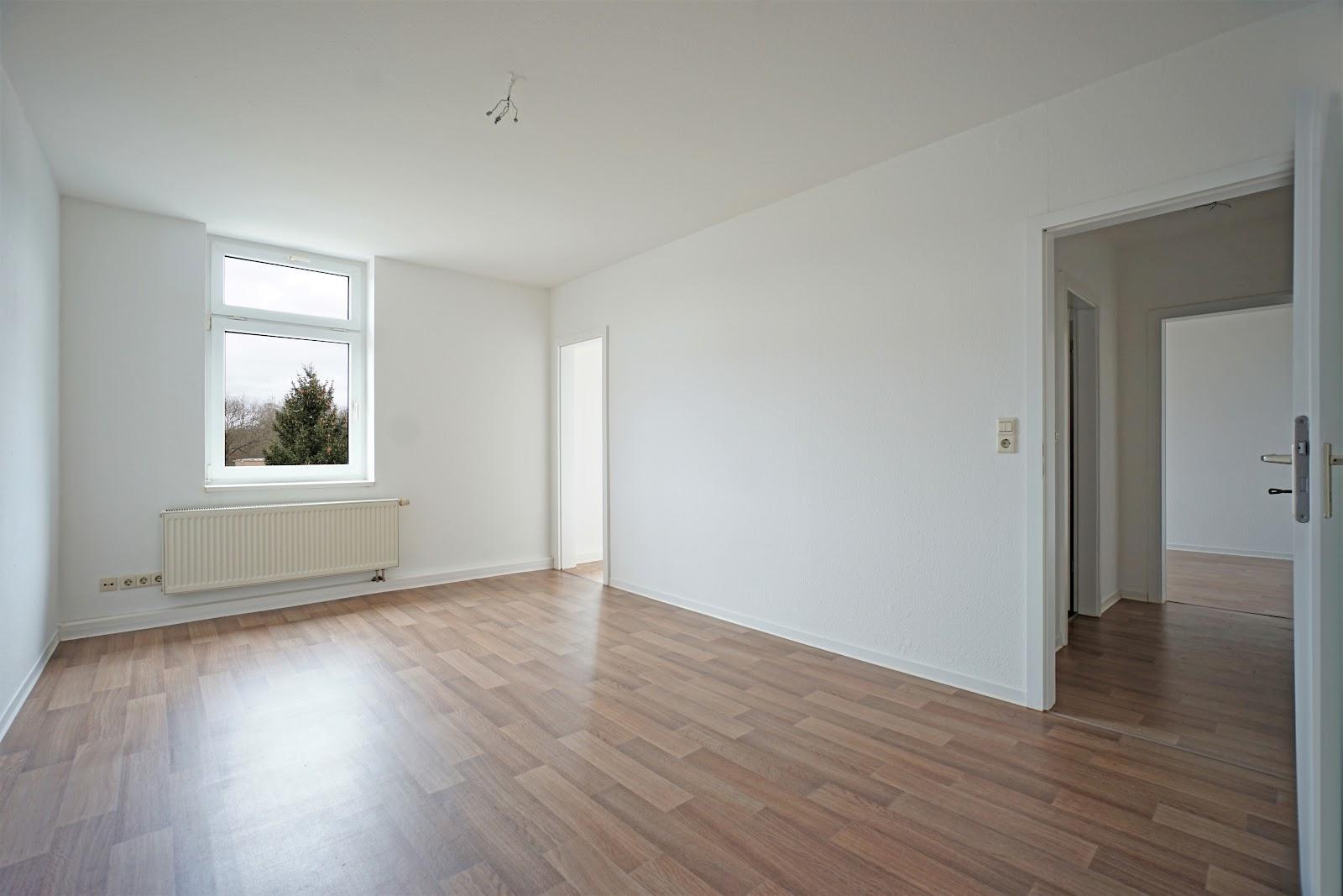 Wohnzimmer (1)