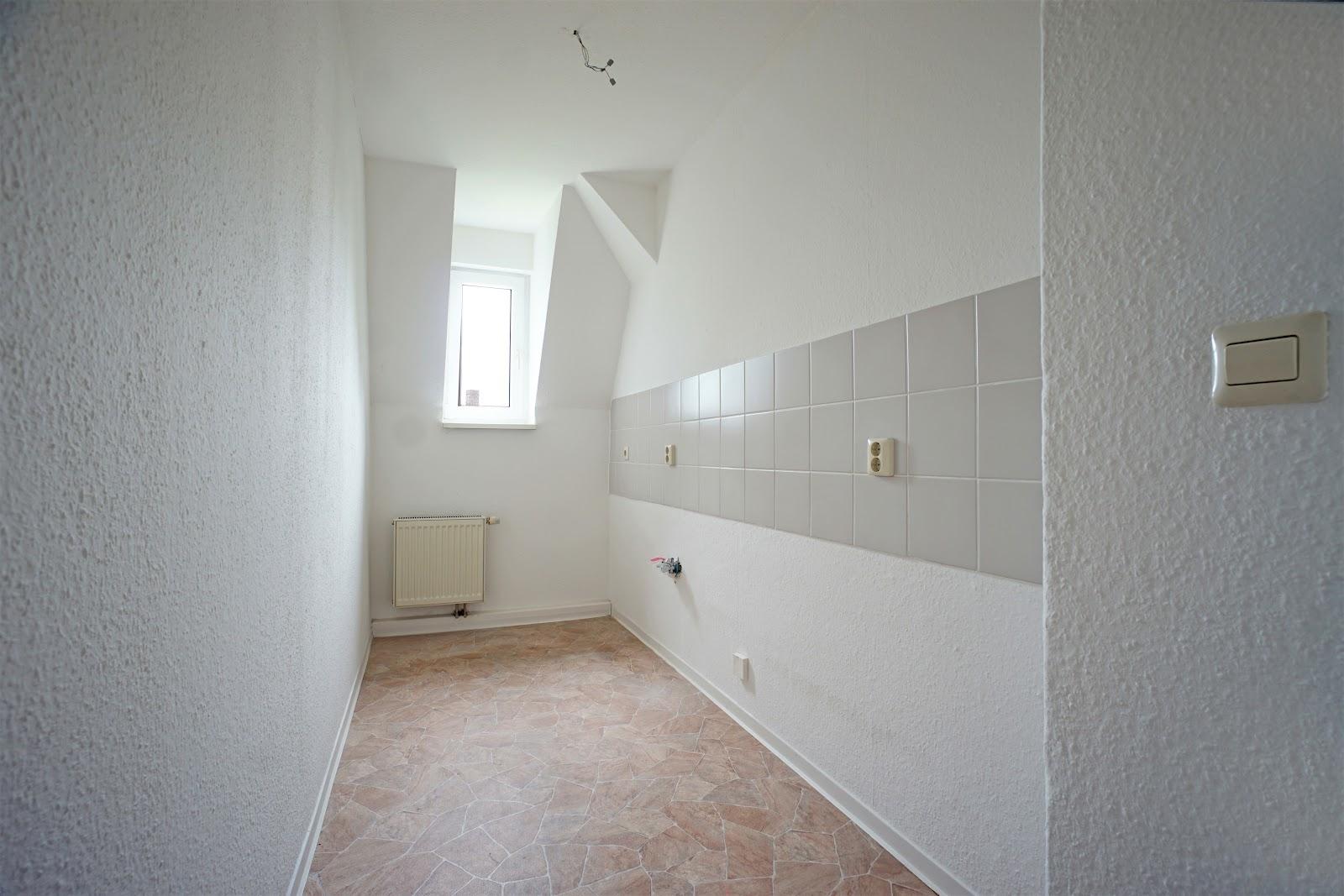 Hauswirtschaftsraum (hofseitig)