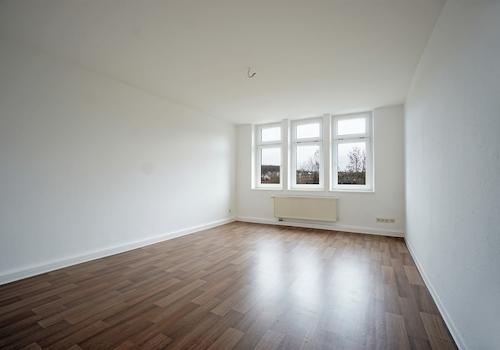 Wohnzimmer (2)