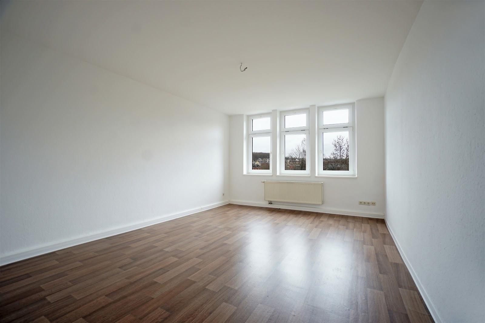 Wohnzimmer (2)